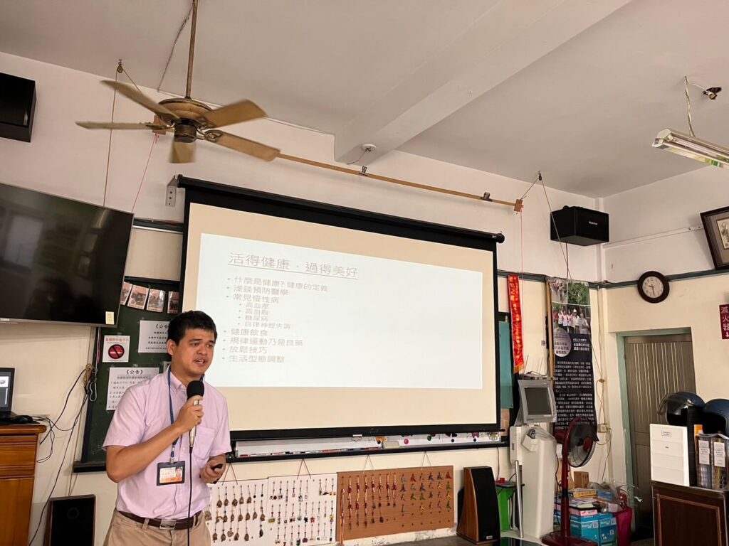 20230819主題：社・照片 1