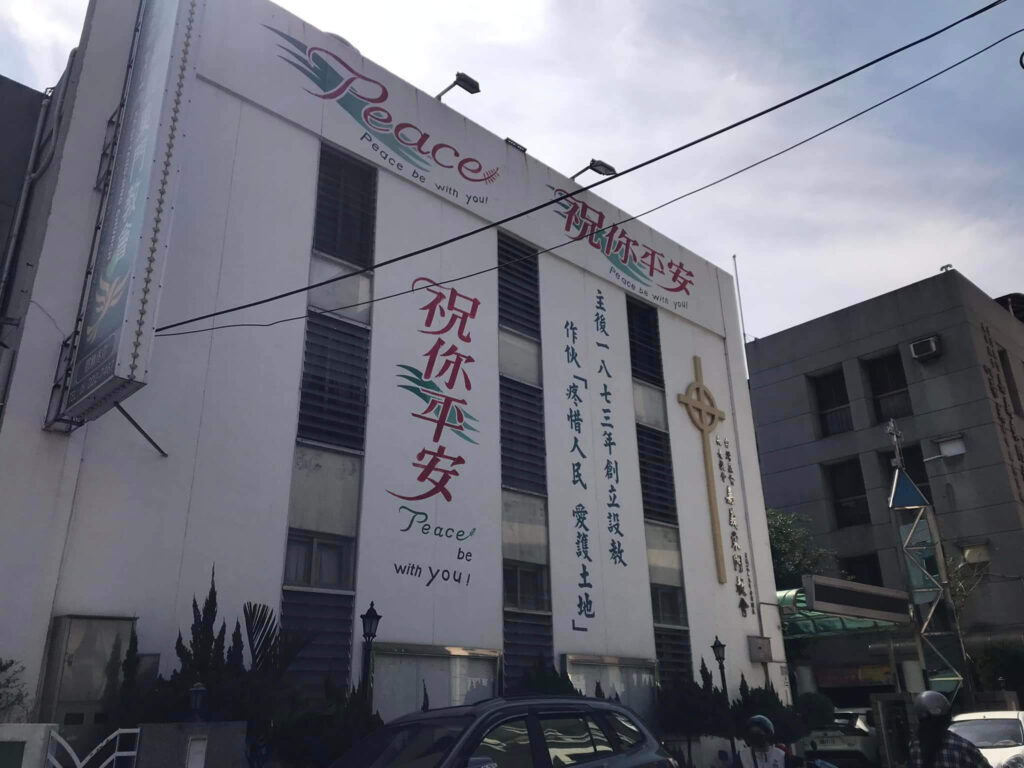20240421主題：社・照片 3