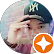 潘翊瑋