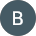 Bbb Aaa