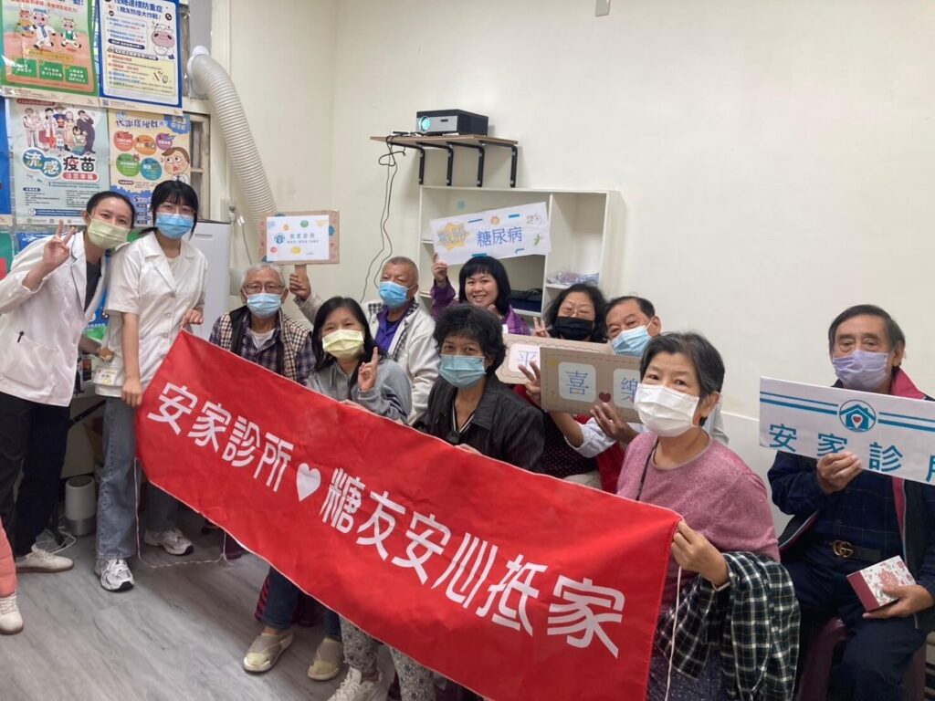 LINE_ALBUM_20241127病友會_241223_1