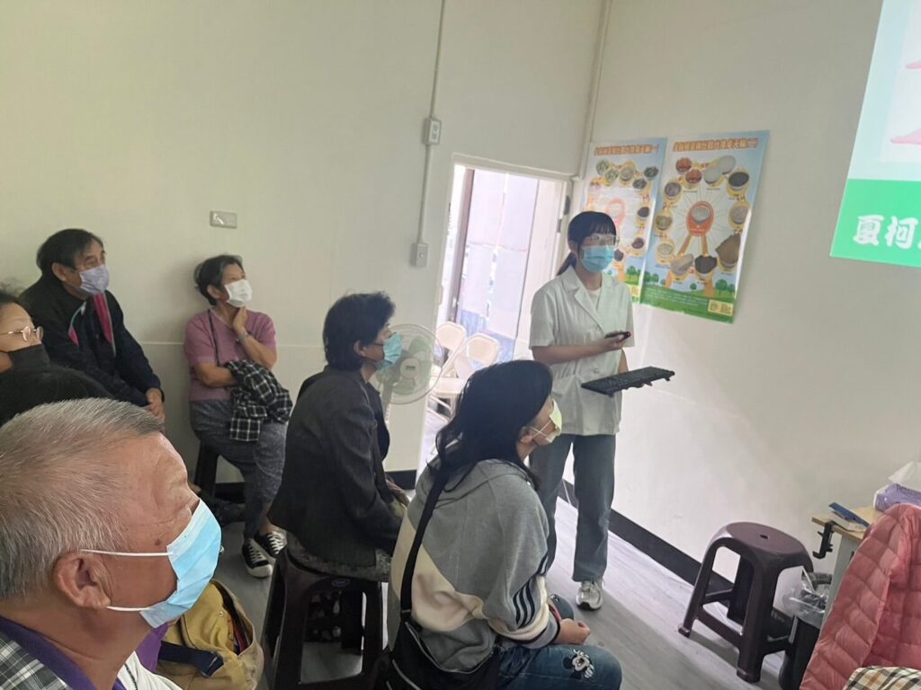 LINE_ALBUM_20241127病友會_241223_2