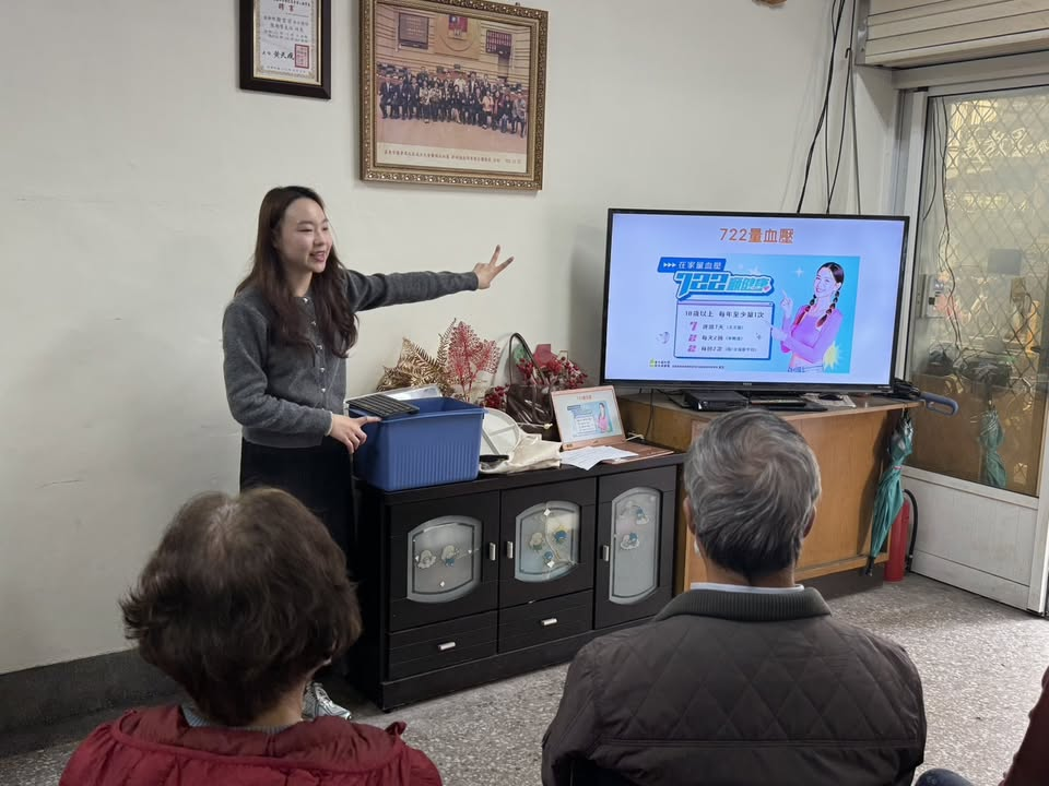 腎臟保衛與健康管理：別讓腎臟默默累壞了！