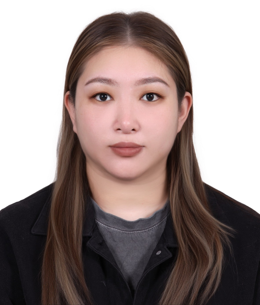 黃彥霏 助理・照片 1