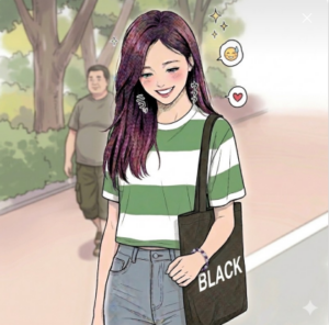 擷取
